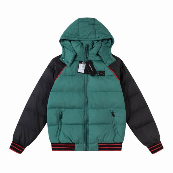 DG M-2XL tltx05